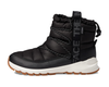 The North Face Women's THERMOBALL™ Lace Up WP