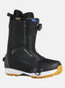 Burton Waverange Step On® Men's Snowboard Boots
