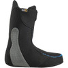 Burton Highshot X Step On® Men's Snowboard Boots 2026