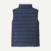 Patagonia Kid's Down Sweater Vest