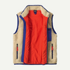 Patagonia Kid's Retro-X Vest