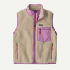 Patagonia Kid's Retro-X Vest