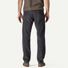 Patagonia Men's Organic Cotton Corduroy Jeans - Reg