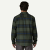 Patagonia Men's Fjord Flannel Shirt