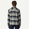 Patagonia Men's Fjord Flannel Shirt