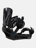 Burton Men's Genesis Re:Flex Snowboard Bindings 2026