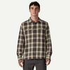 Patagonia Men's Fjord Loft Shirt