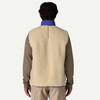 Patagonia Men's Classic Retro-X Vest