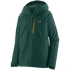 Patagonia Women's Insulated Storm Shift Jacket