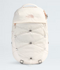The North Face Women's Borealis Luxe
