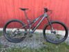 Specialized 2023 Stumpjumper Comp Used Demo Bike