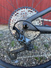 Specialized 2023 Stumpjumper Comp Used Demo Bike