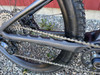 Specialized 2023 Stumpjumper Comp Used Demo Bike