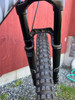 Specialized 2023 Stumpjumper Comp Used Demo Bike