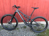 Specialized 2023 Stumpjumper Comp Used Demo Bike