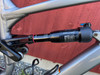 Cannondale Habit 3 Used Demo Bike