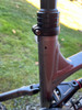 Cannondale Habit 3 Used Demo Bike