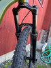 2023 Kona Process 134 29 Used Demo Bike