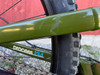 2023 Kona Process 134 29 Used Demo Bike