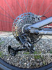 Specialized 2022 Stumpjumper EVO Comp Alloy Used Demo Bike