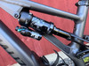 Specialized 2022 Stumpjumper EVO Comp Alloy Used Demo Bike