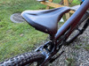 Specialized 2022 Stumpjumper EVO Comp Alloy Used Demo Bike