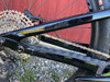 Cannondale Habit LT 2 Used Demo Bike