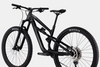 Cannondale 2023 Habit LT 2