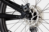 Cannondale 2023 Habit LT 2