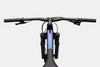 Cannondale  Habit 3 - Purple Haze - SM