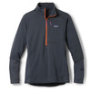 Patagonia Women's R1 P/O