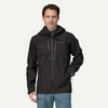 Patagonia Men's Triolet Jacket