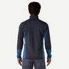 Patagonia Men's R1 Fleece Pullover