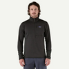 Patagonia Men's R1 Fleece Pullover