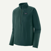 Patagonia Men's R1 Fleece Pullover - PAST SEASON W26