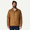 Patagonia Men's Light Gust Shirt Jacket