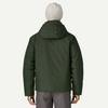 Patagonia Men's LW Stormshadow Jacket Patagonia Men's LW Stormshadow Jacket