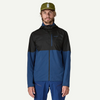 Patagonia Men's Nano-Air Ultralight Freeride Jacket