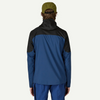 Patagonia Men's Nano-Air Ultralight Freeride Jacket