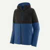 Patagonia Men's Nano-Air Ultralight Freeride Jacket