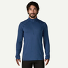 Patagonia Men's Capilene Thermal Weight Zip-Neck