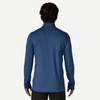Patagonia Men's Capilene Thermal Weight Zip-Neck