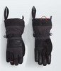 The North Face Montana Pro GTX Glove