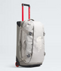 The North Face Base Camp Rolling Thunder—28 The North Face Base Camp Rolling Thunder—28