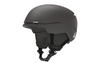 Atomic Four Jr Helmet