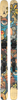 Atomic Bent Chetler Mini 153-163  2026 Skis W/M 10 GW Bindings