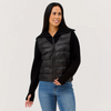 Krimson Klover Women's Brooklyn Jacket