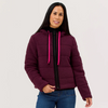Krimson Klover Women's Bella Jacket