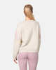 Kari Traa Rachel Sweater