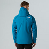 The North Face Men's Summit Cayesh GTX Pro Jacket